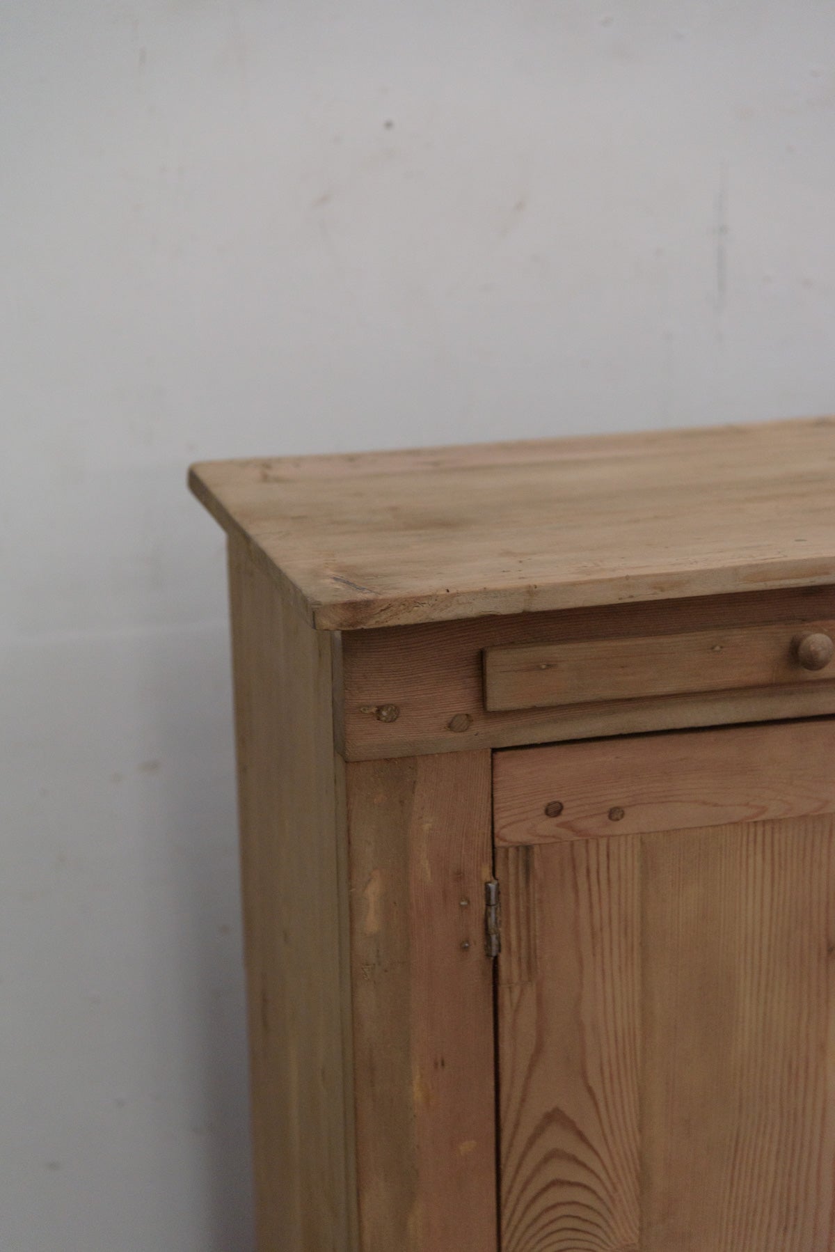 #0051 writing bureau