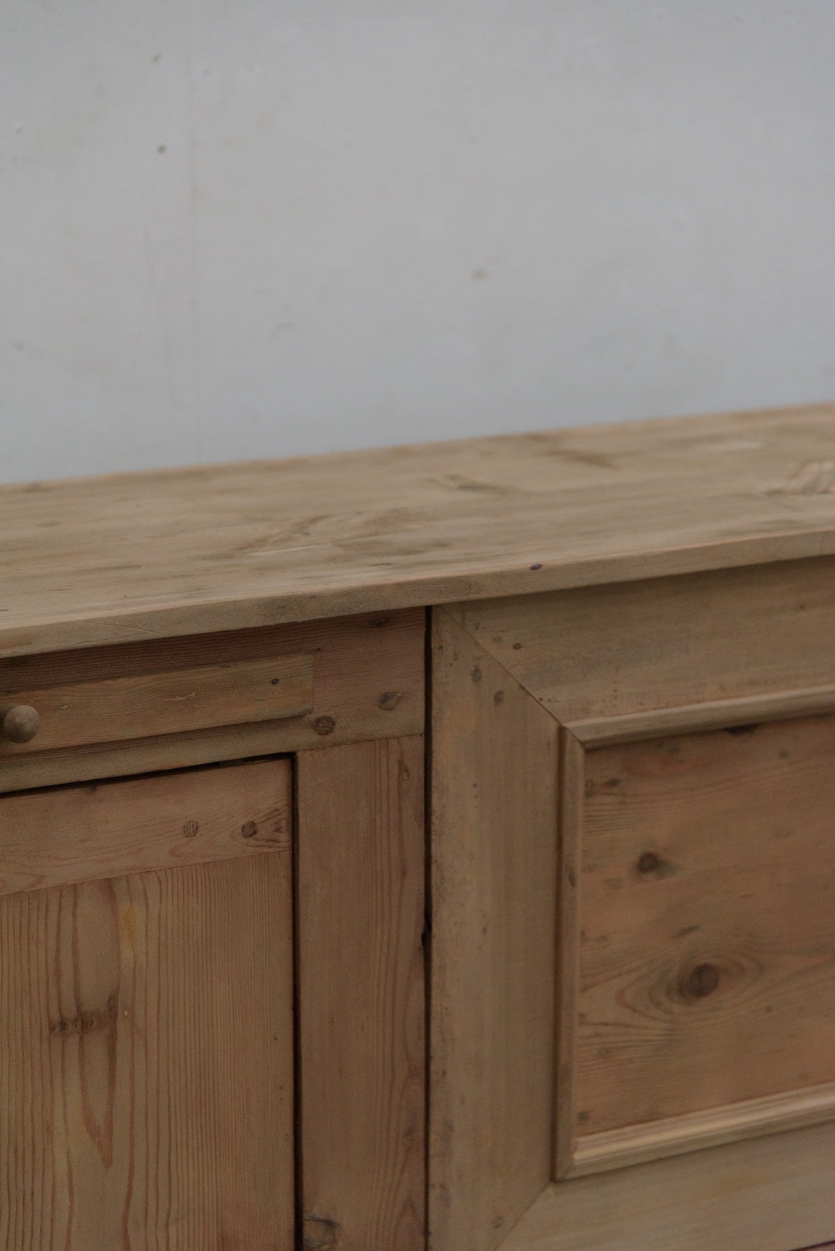 #0051 writing bureau