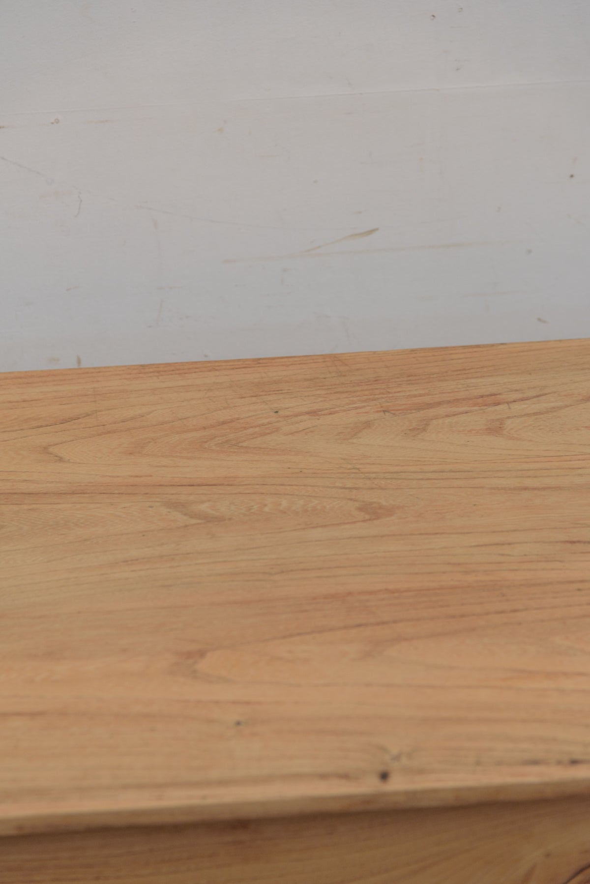#9433 table