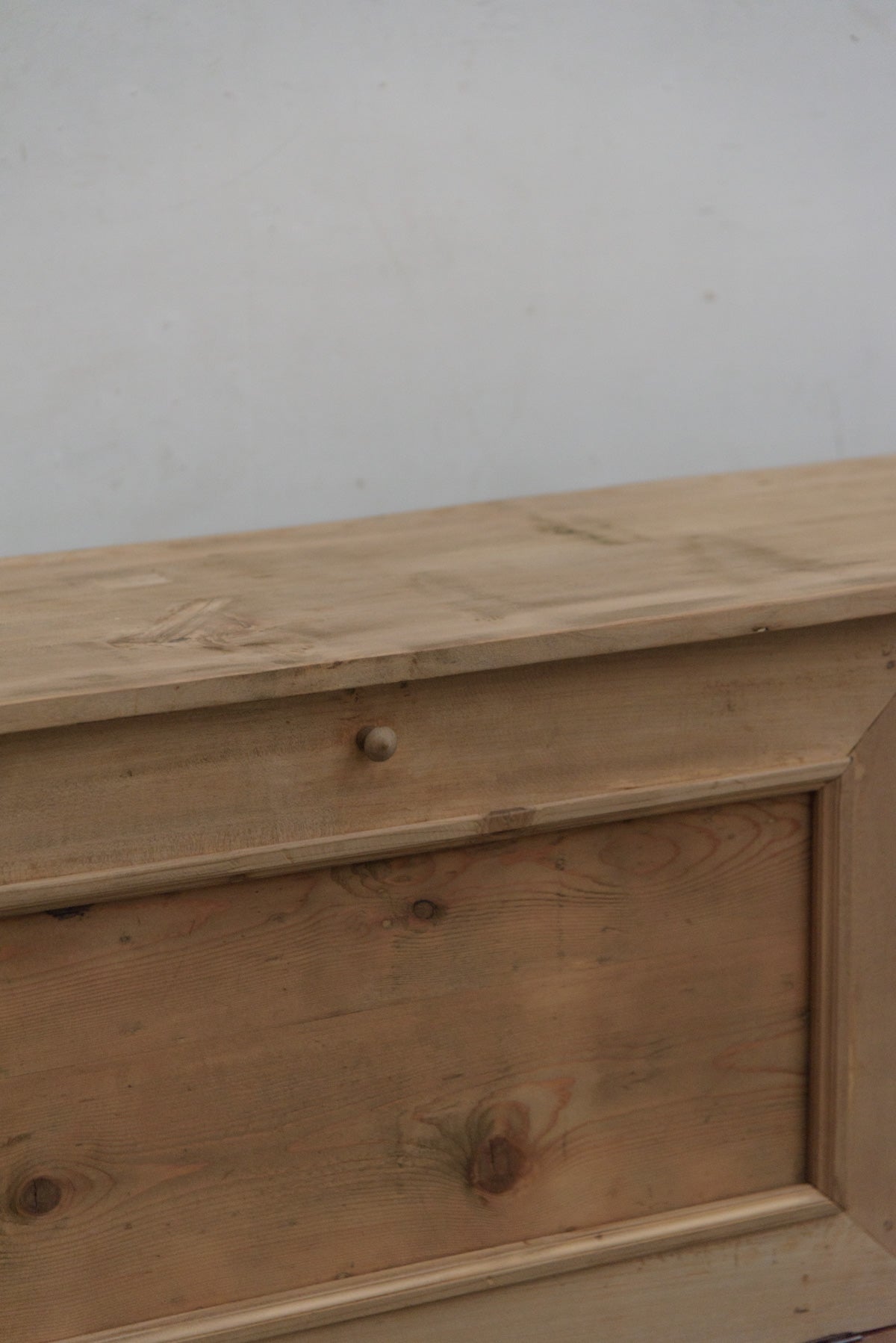 #0051 writing bureau