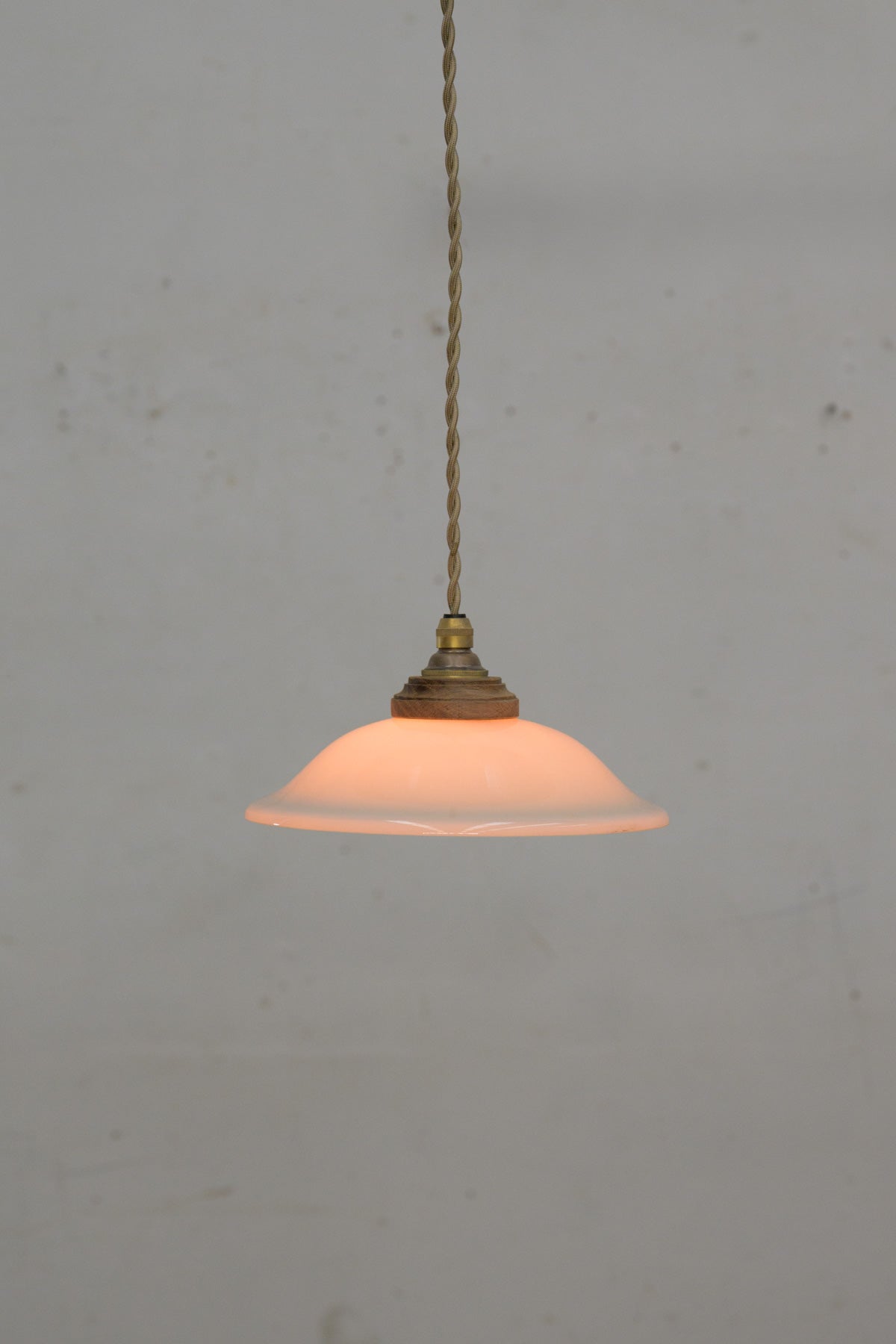 #0182 pendant lamp