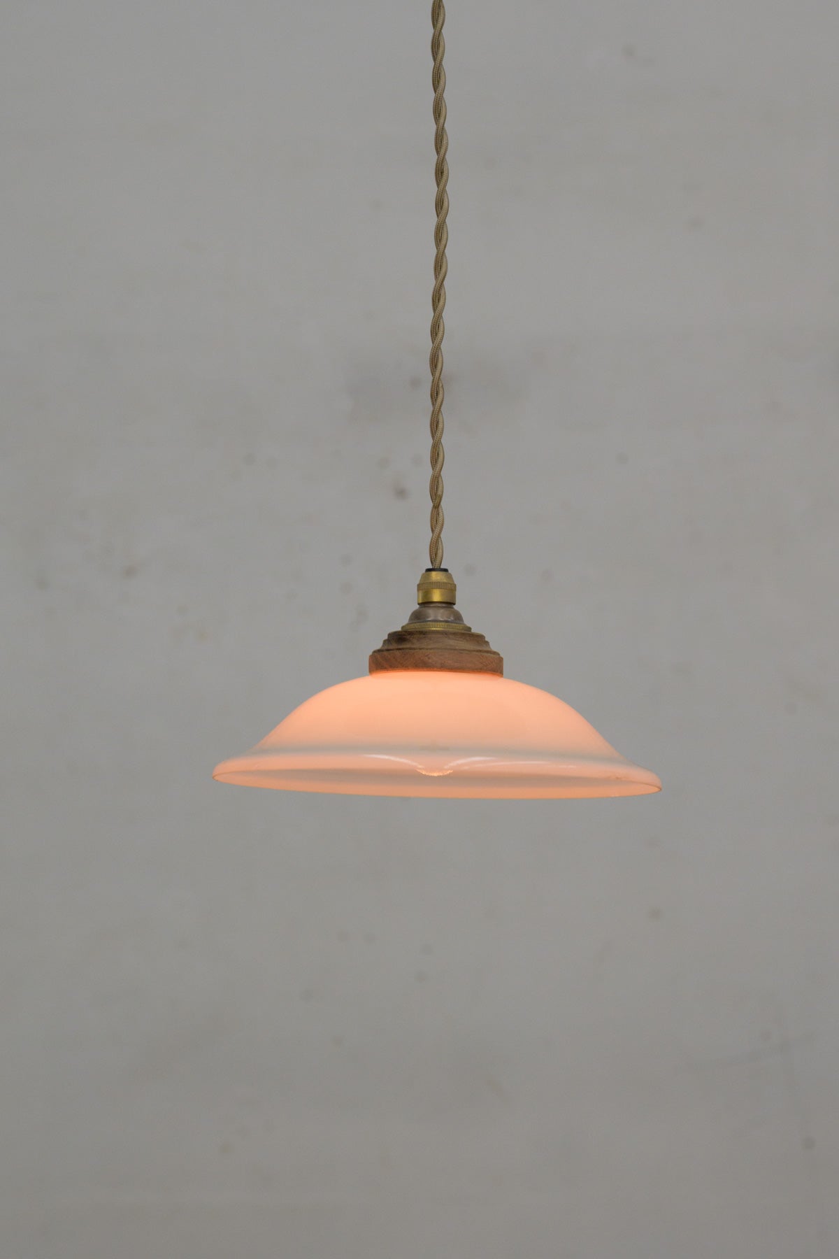 #0182 pendant lamp