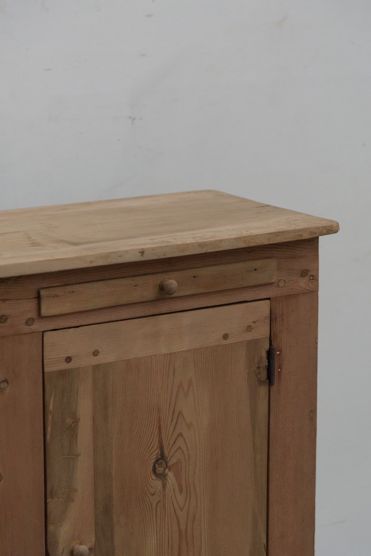 #0051 writing bureau