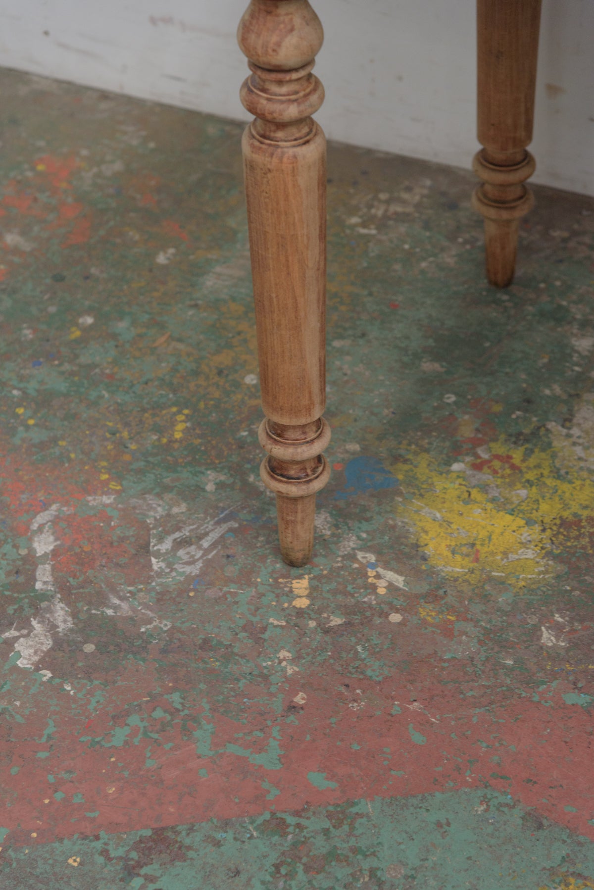 #9433 table