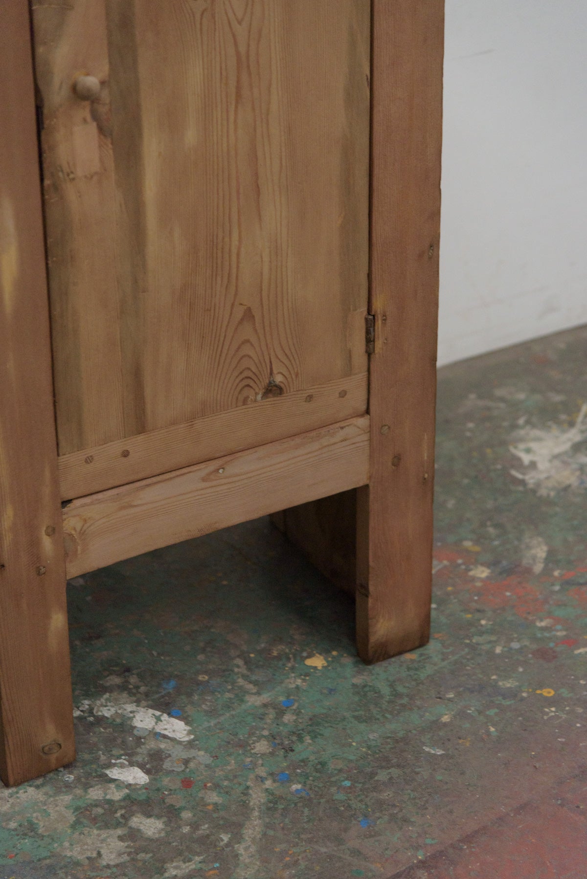 #0051 writing bureau