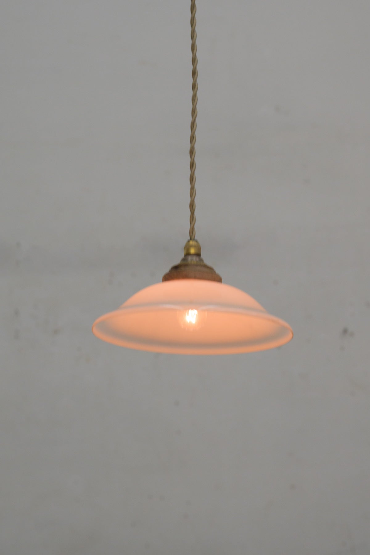 #0182 pendant lamp