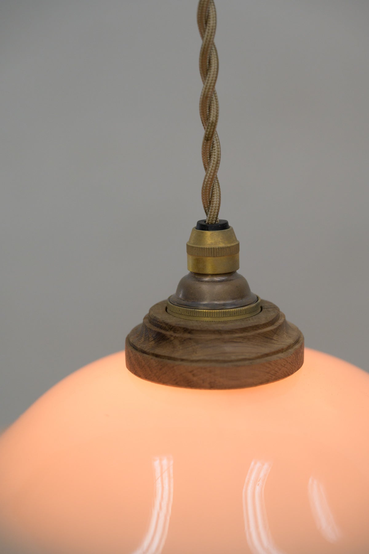 #0182 pendant lamp