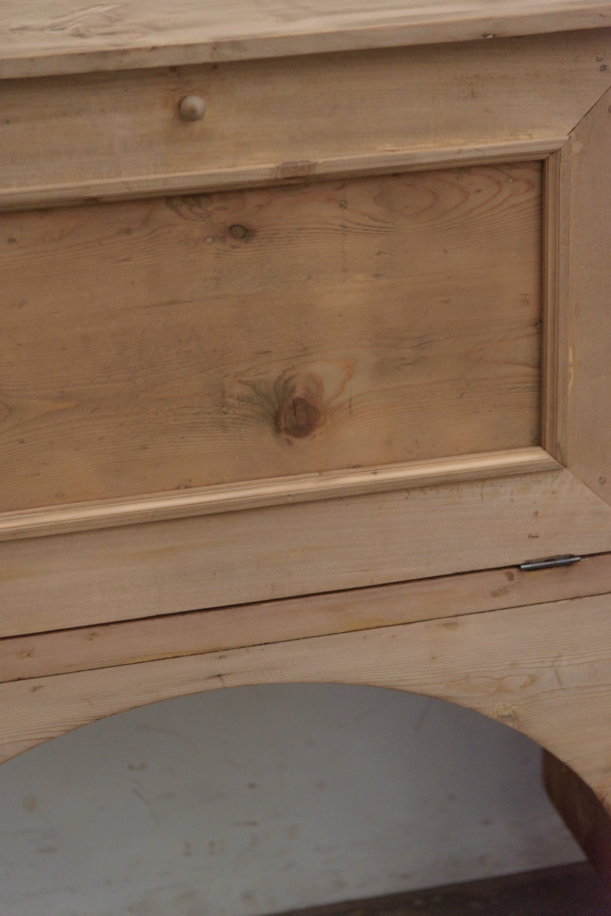 #0051 writing bureau