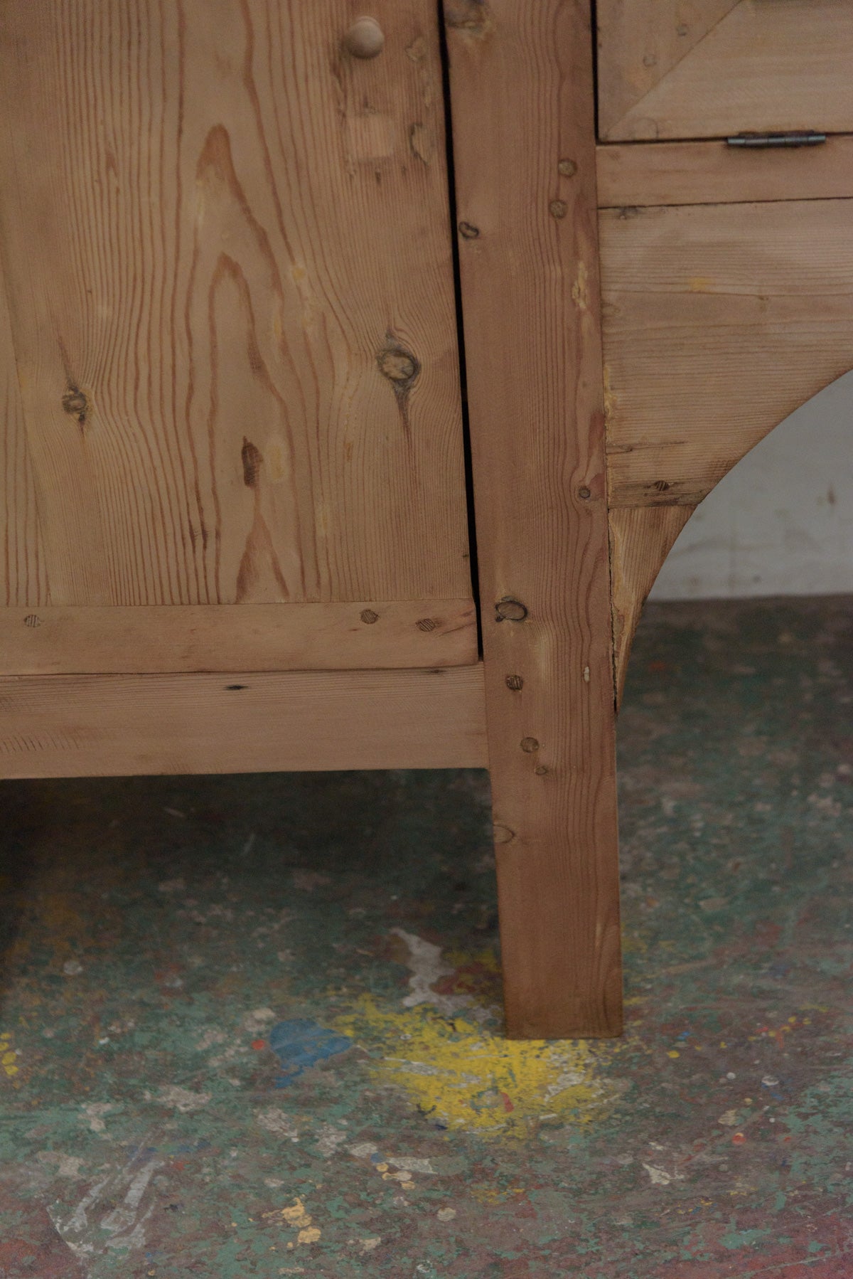 #0051 writing bureau