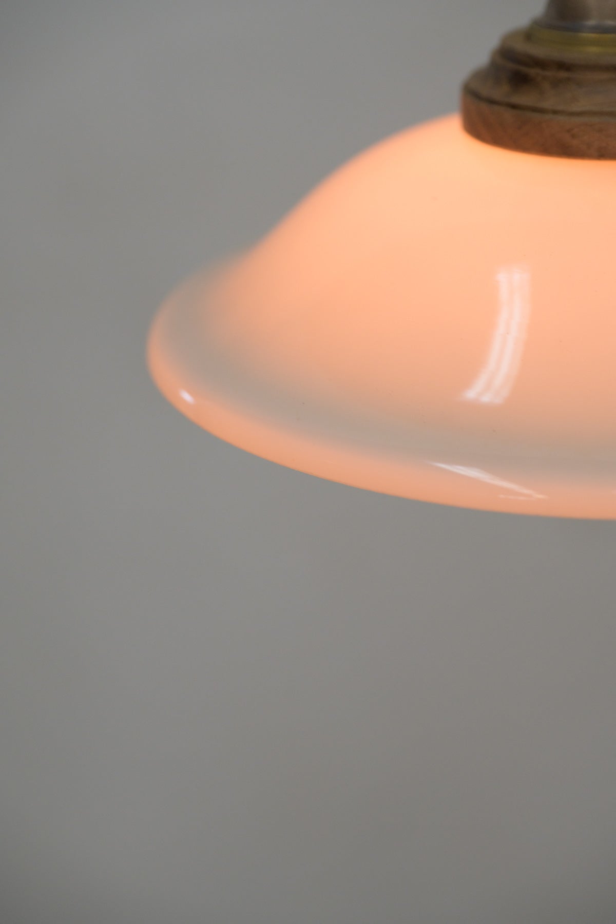 #0182 pendant lamp