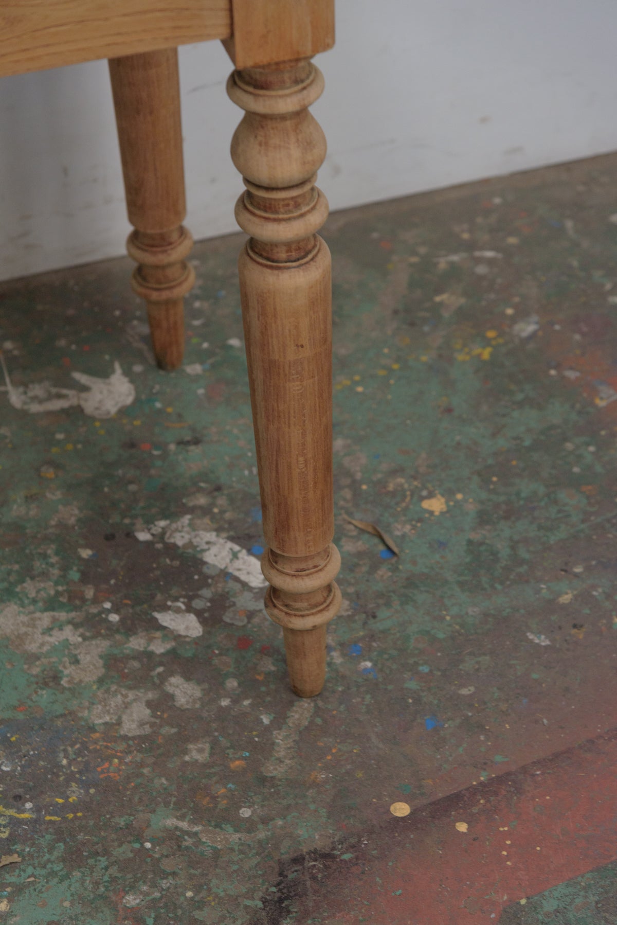 #9433 table