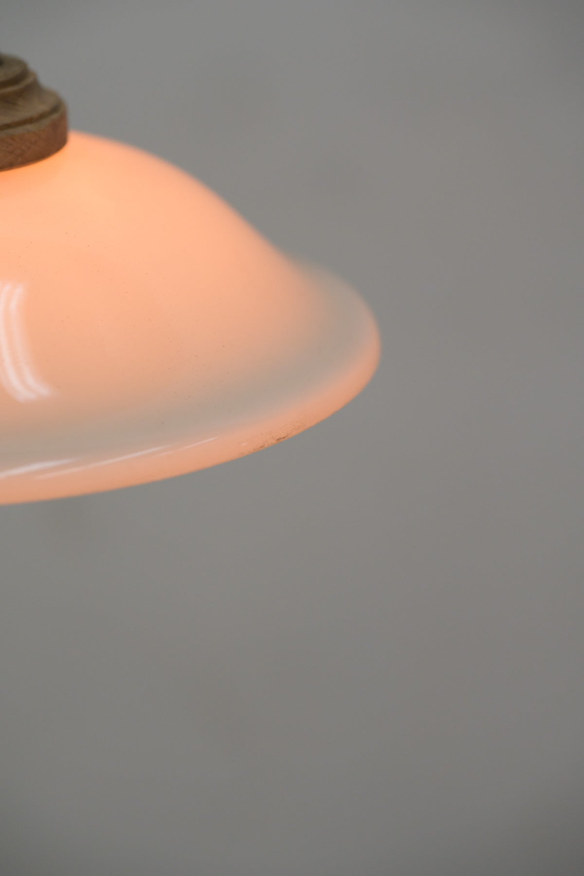 #0182 pendant lamp