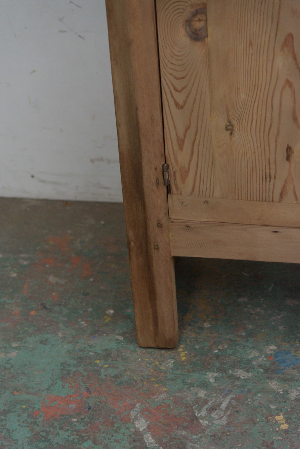 #0051 writing bureau