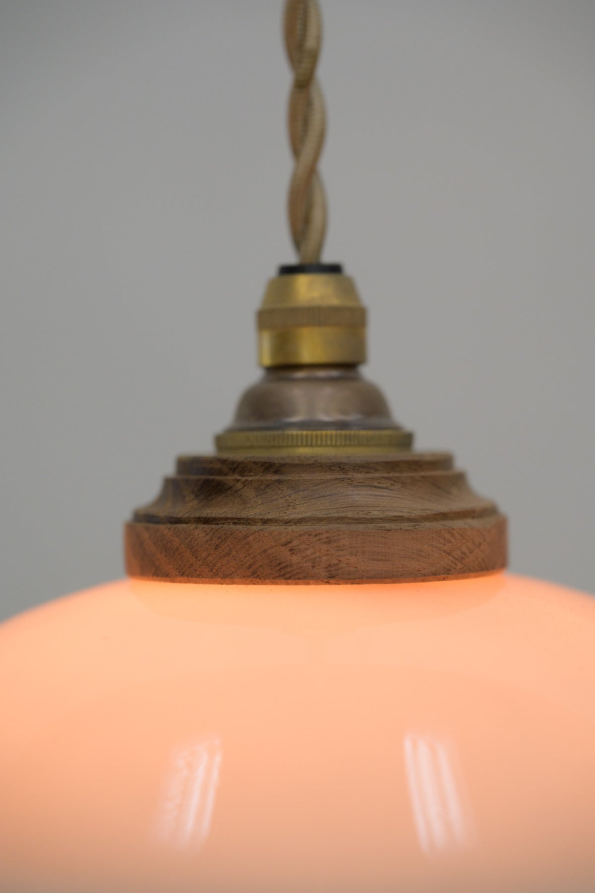#0182 pendant lamp