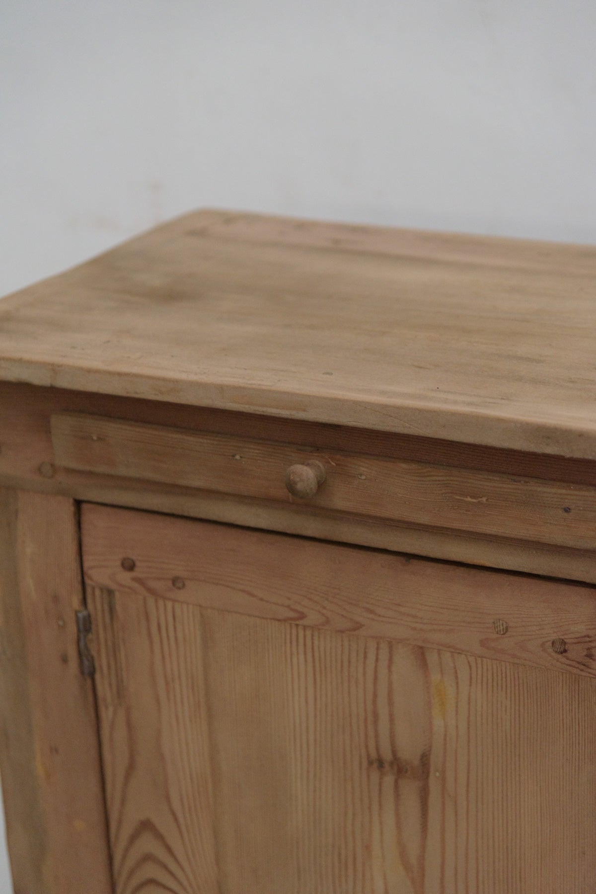 #0051 writing bureau