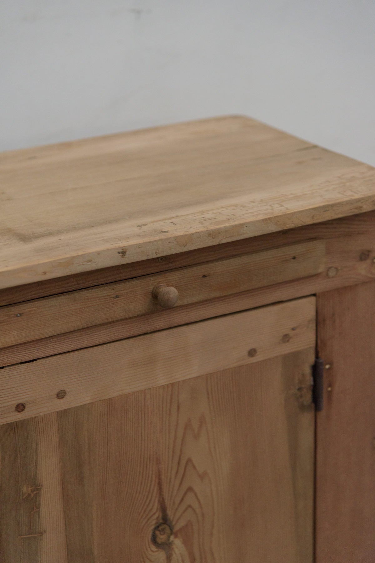 #0051 writing bureau