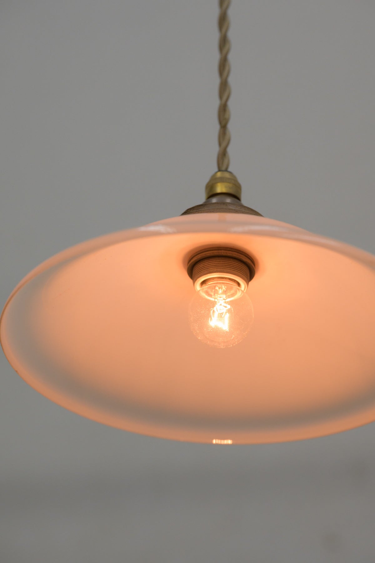 #0182 pendant lamp