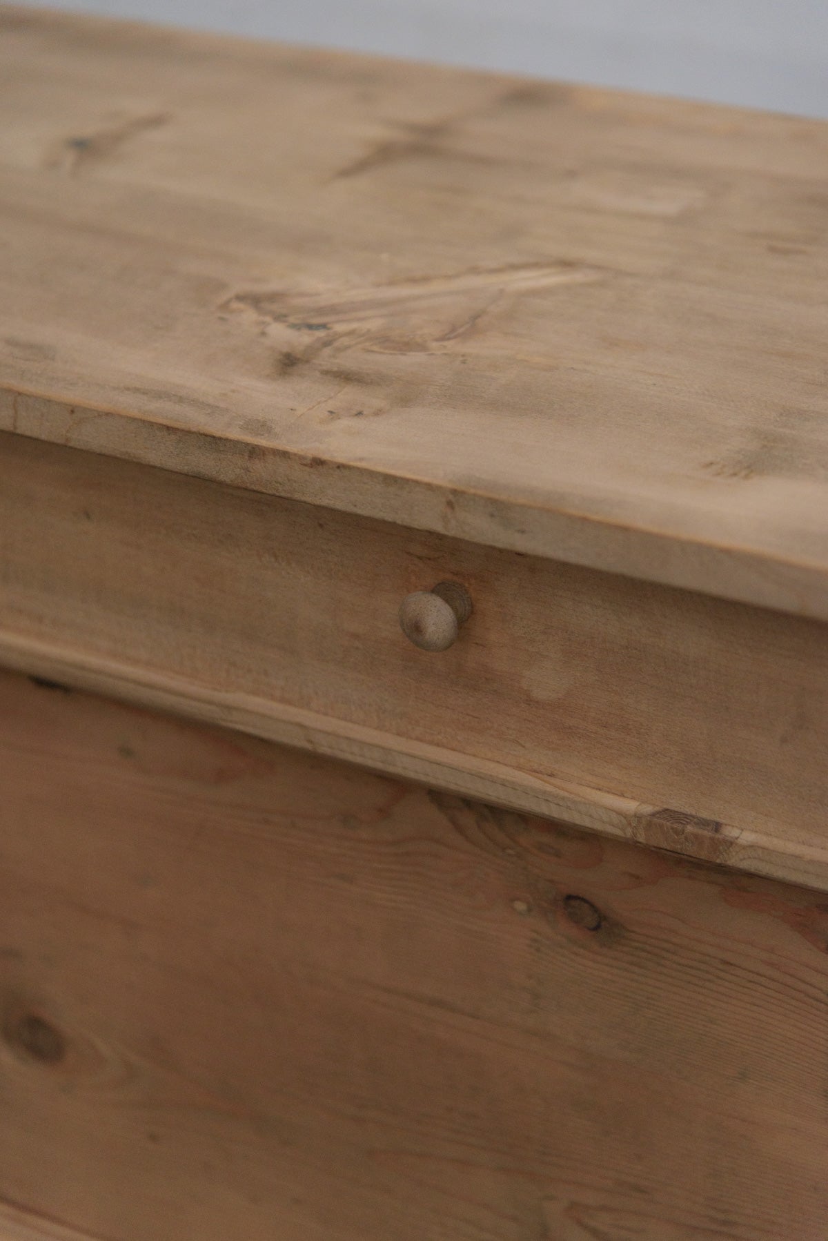 #0051 writing bureau