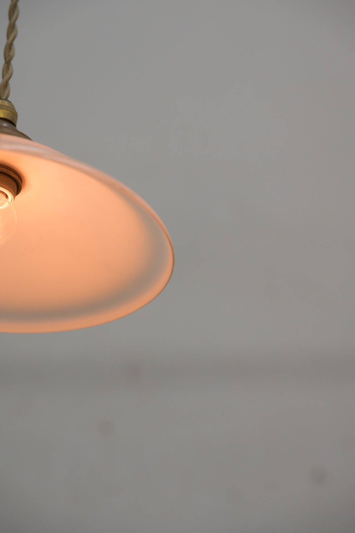 #0182 pendant lamp