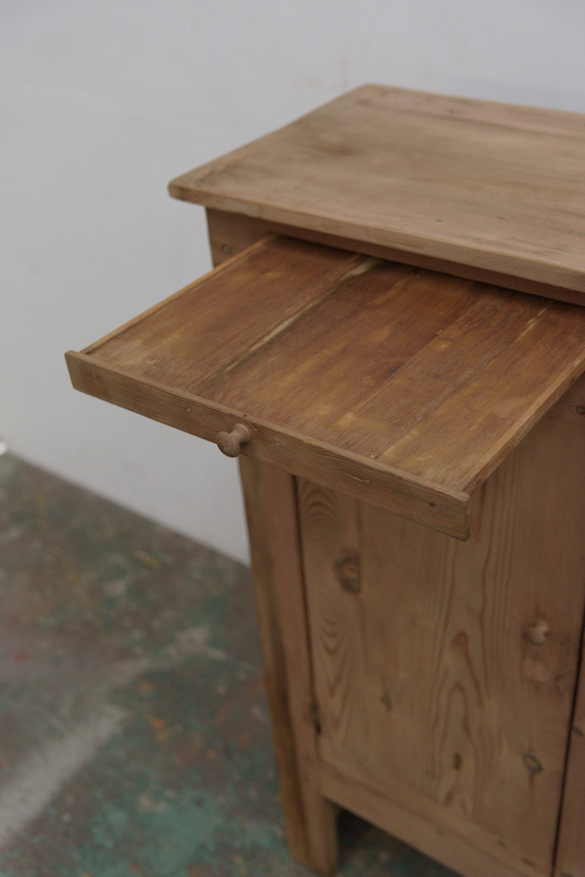 #0051 writing bureau