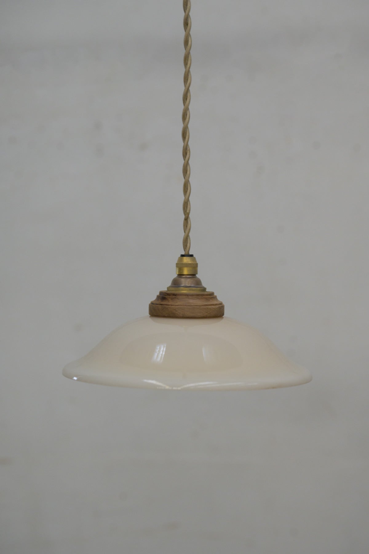 #0182 pendant lamp