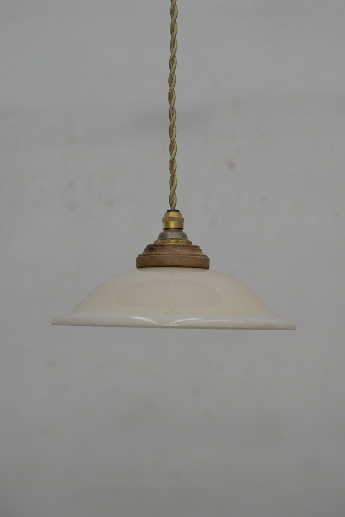 #0182 pendant lamp