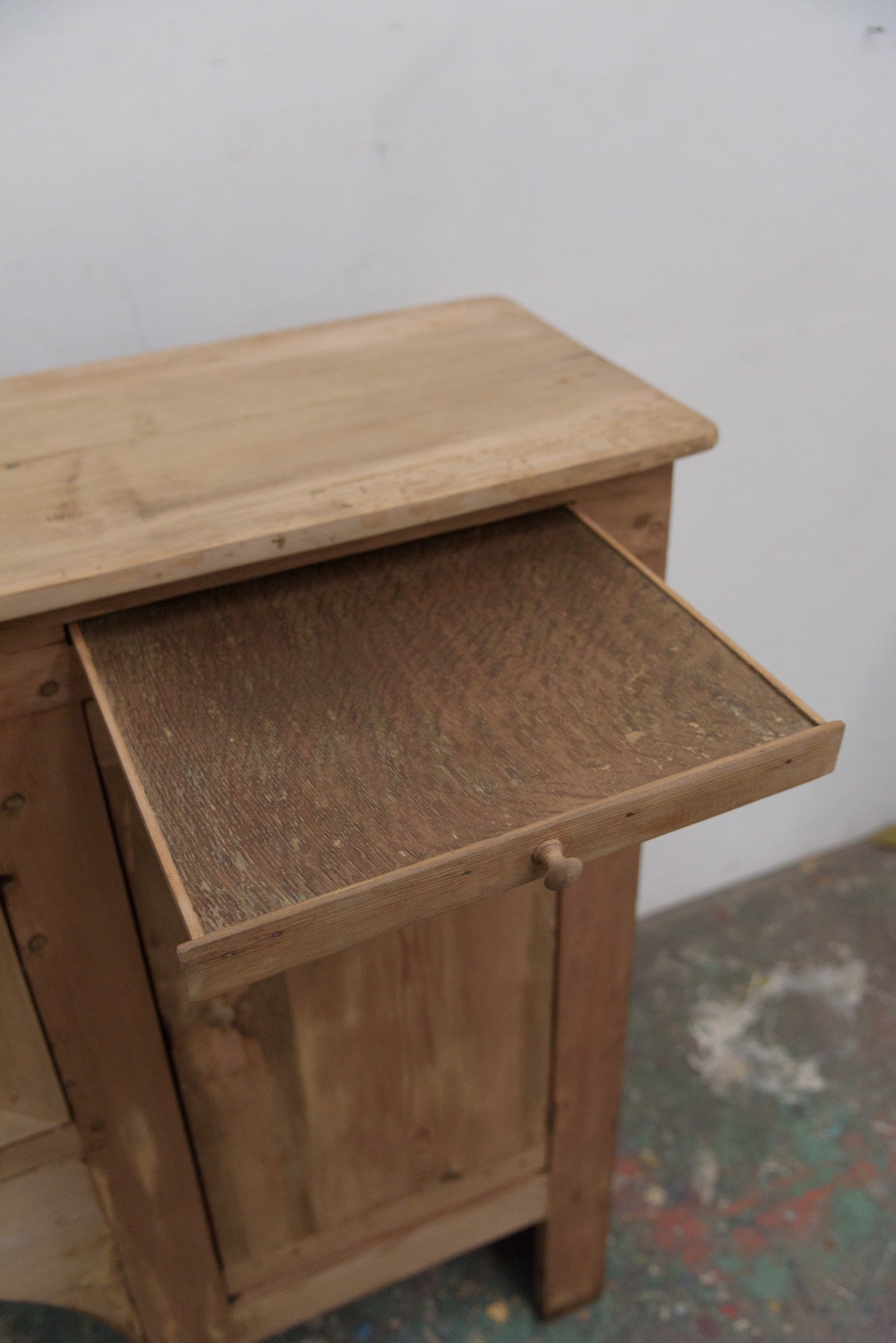 #0051 writing bureau