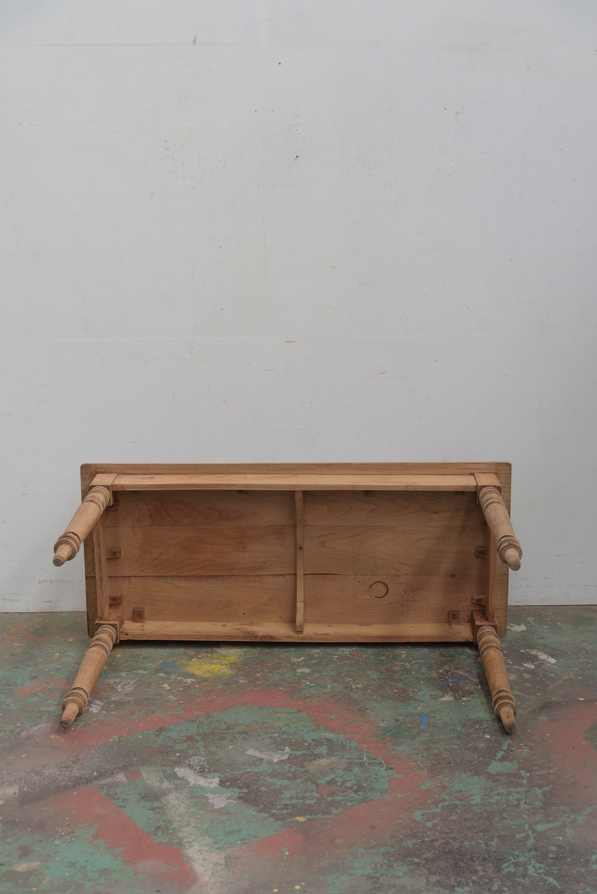 #9433 table