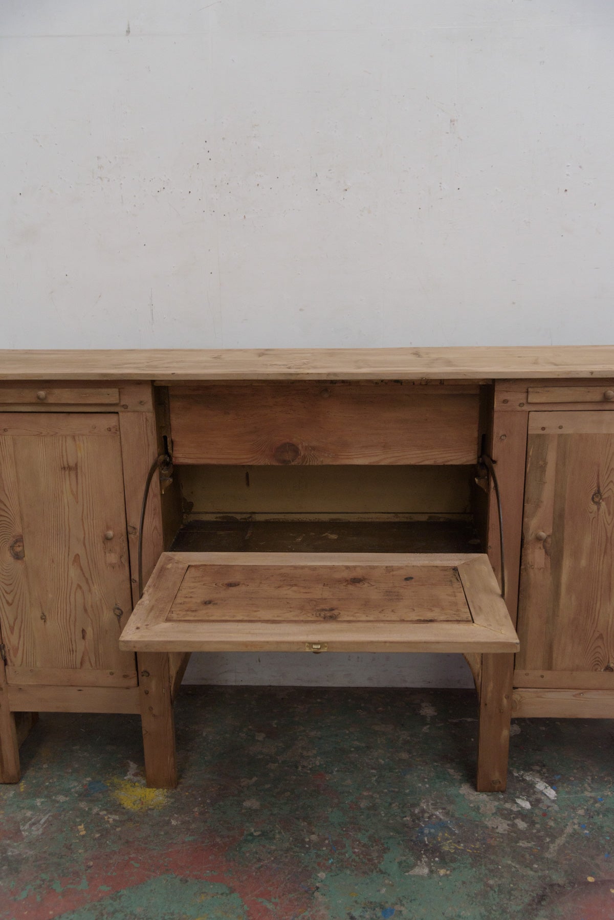 #0051 writing bureau