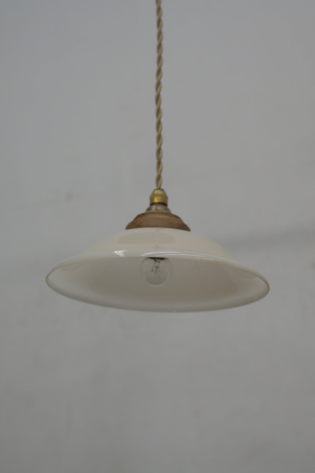 #0182 pendant lamp