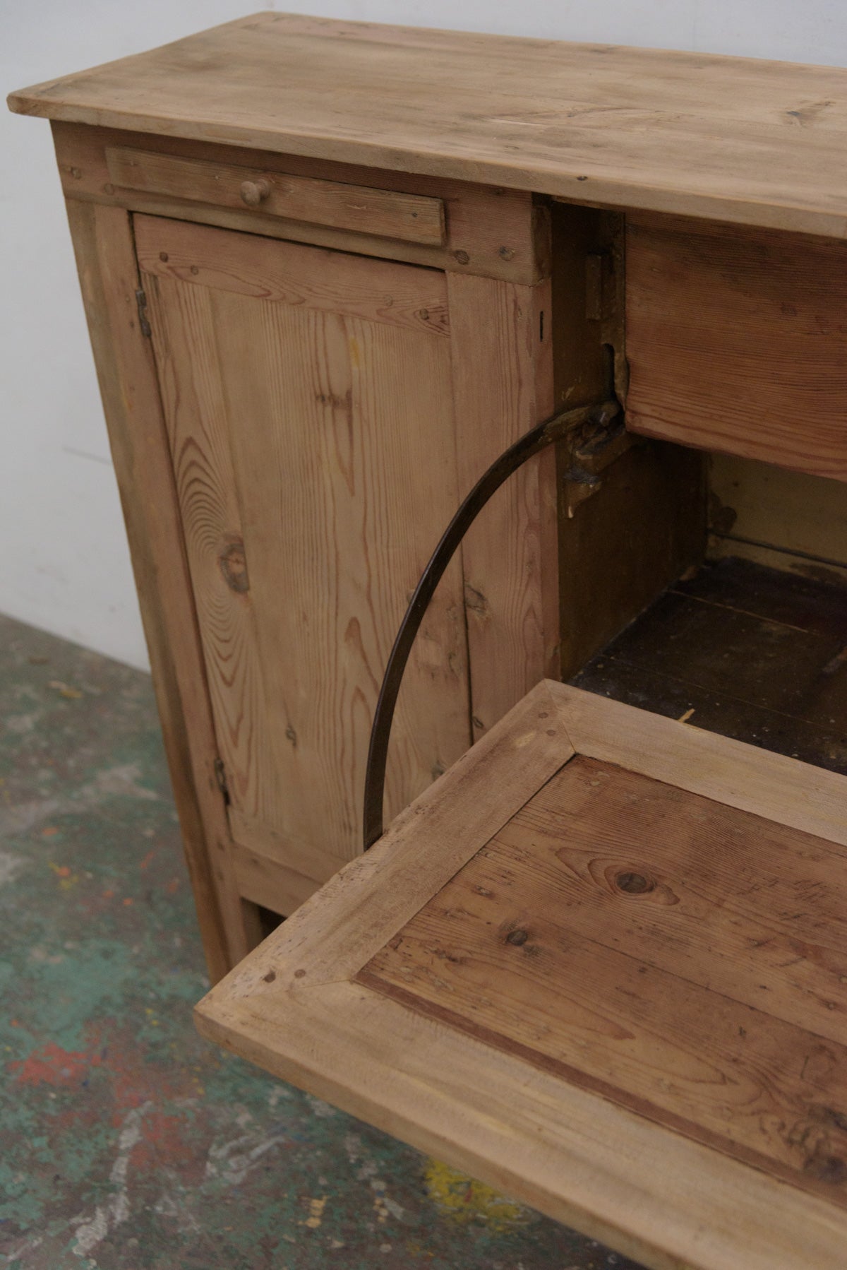 #0051 writing bureau