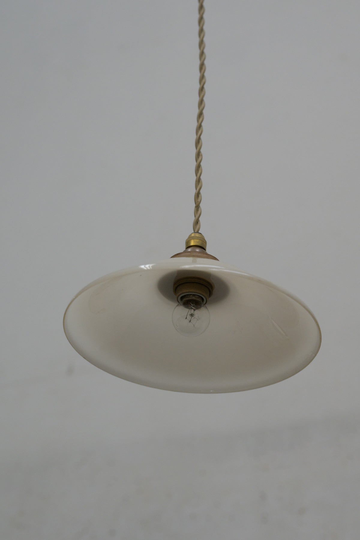 #0182 pendant lamp