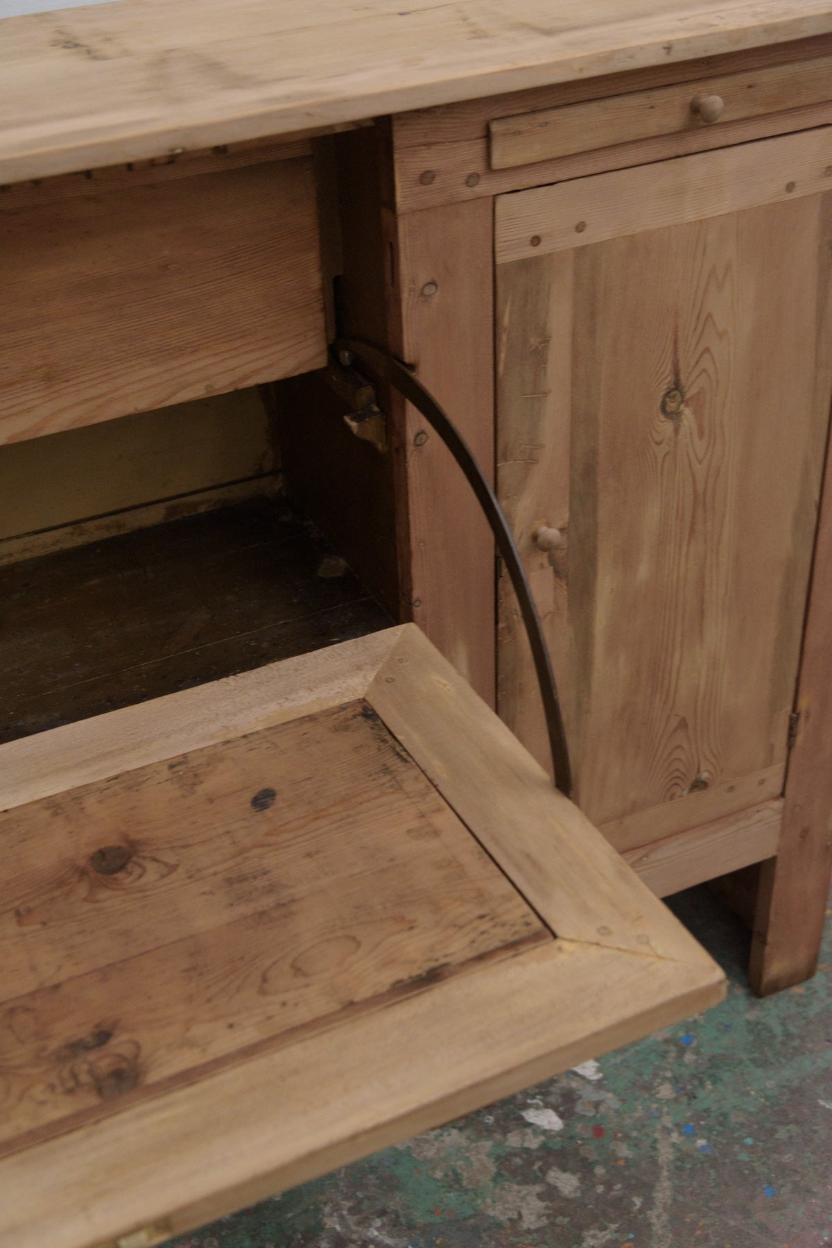 #0051 writing bureau