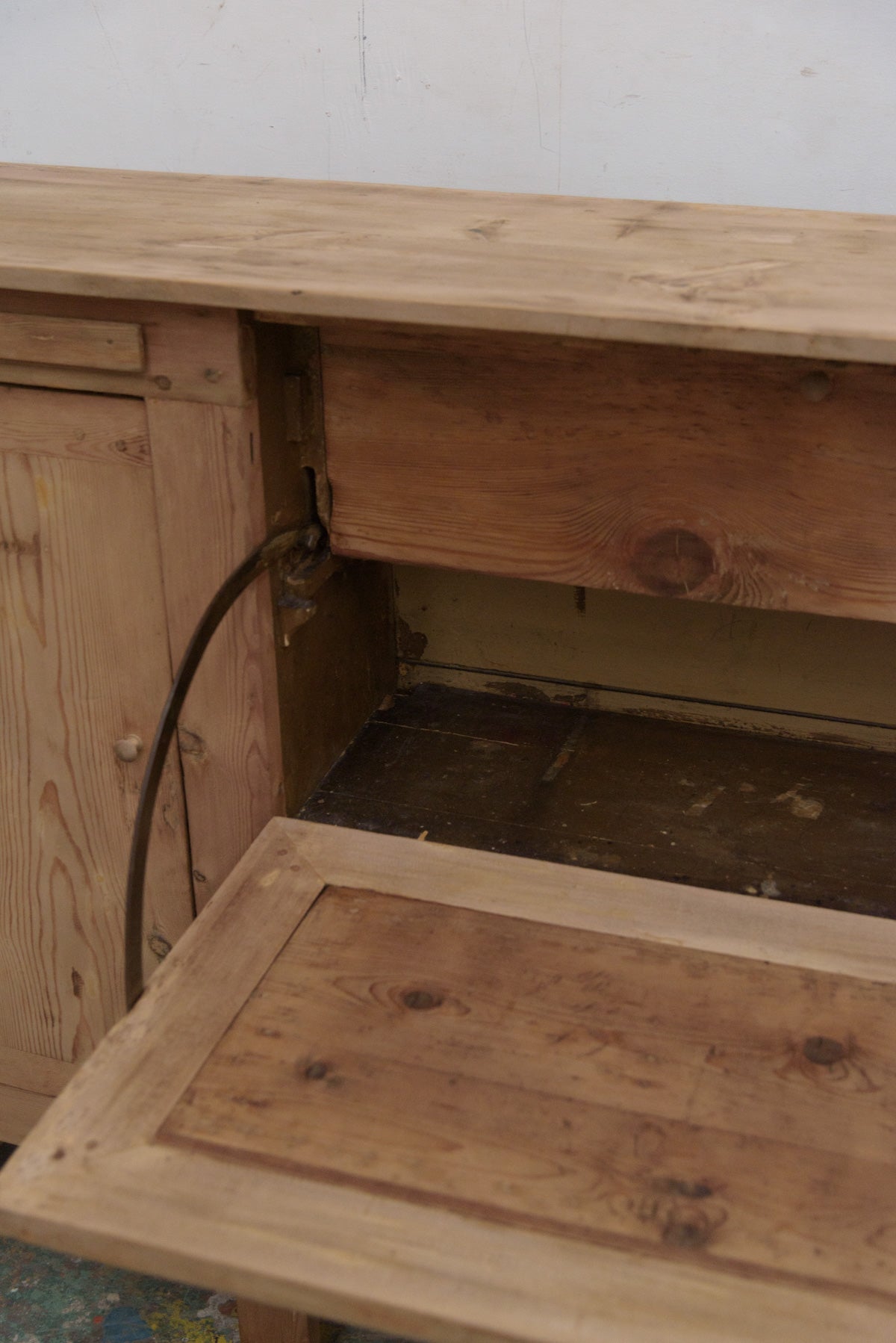 #0051 writing bureau