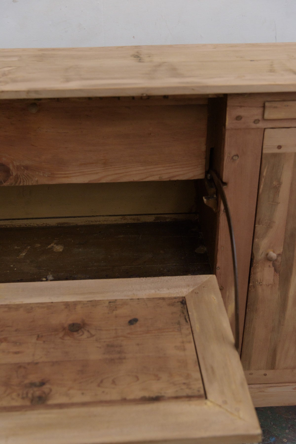 #0051 writing bureau