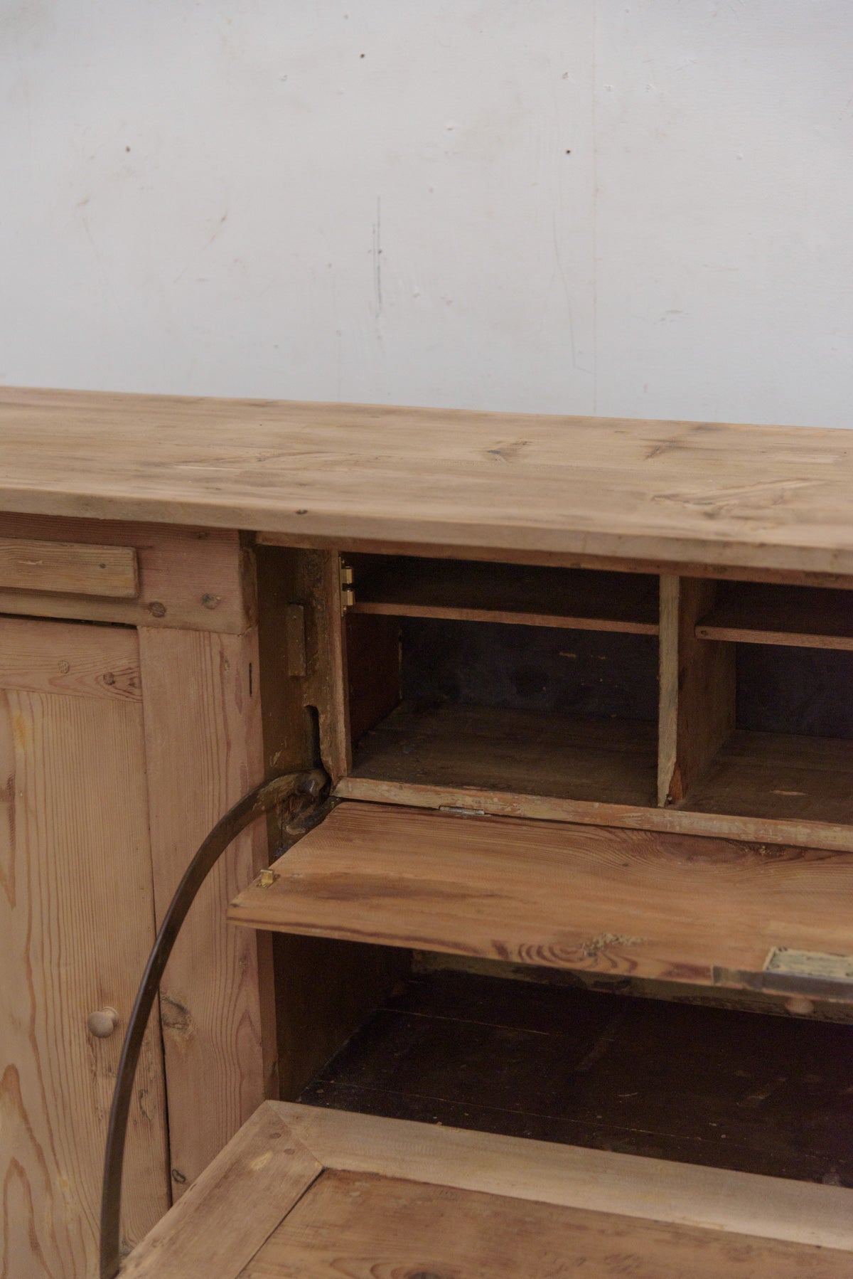 #0051 writing bureau