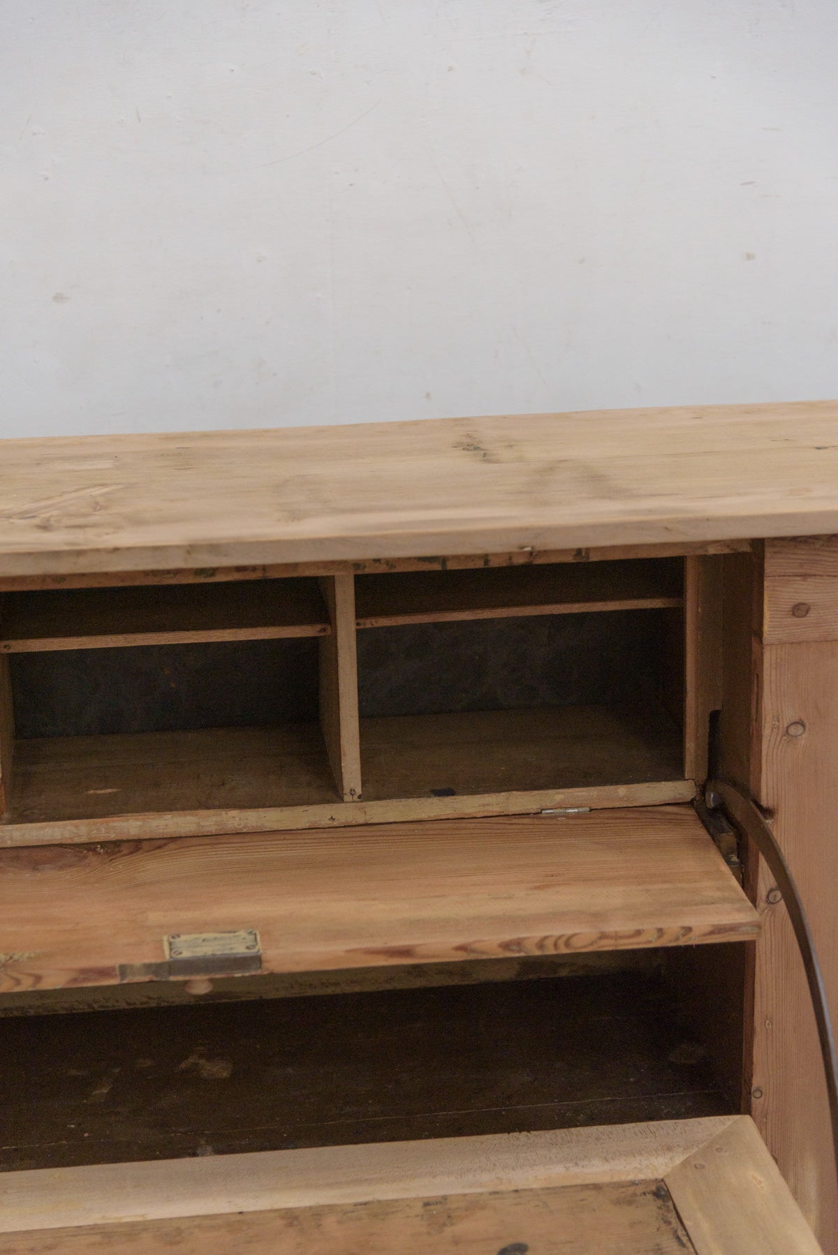 #0051 writing bureau