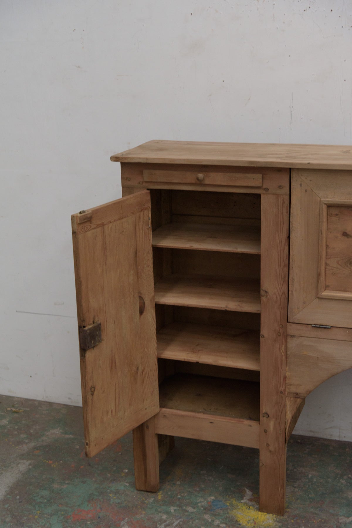 #0051 writing bureau