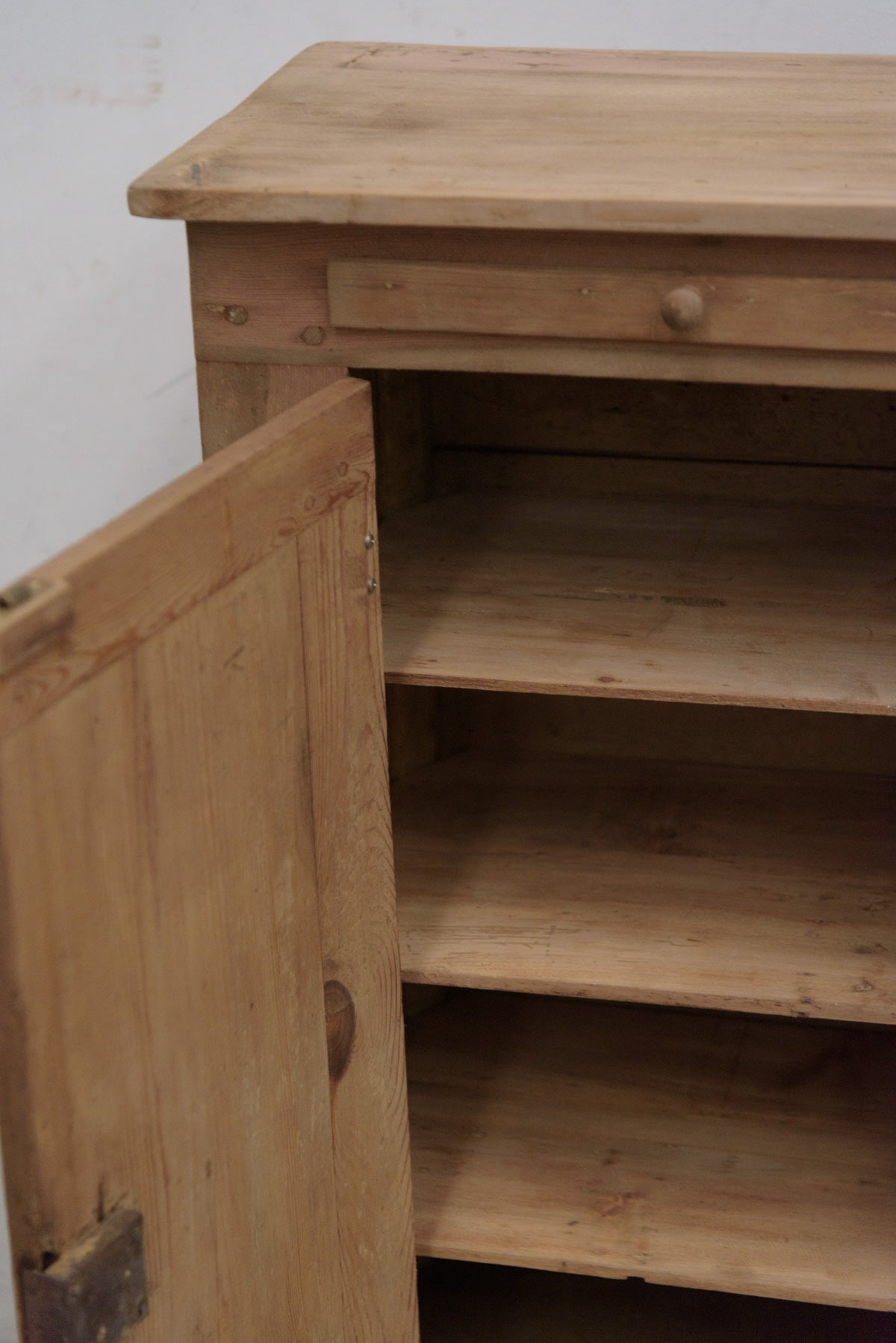 #0051 writing bureau