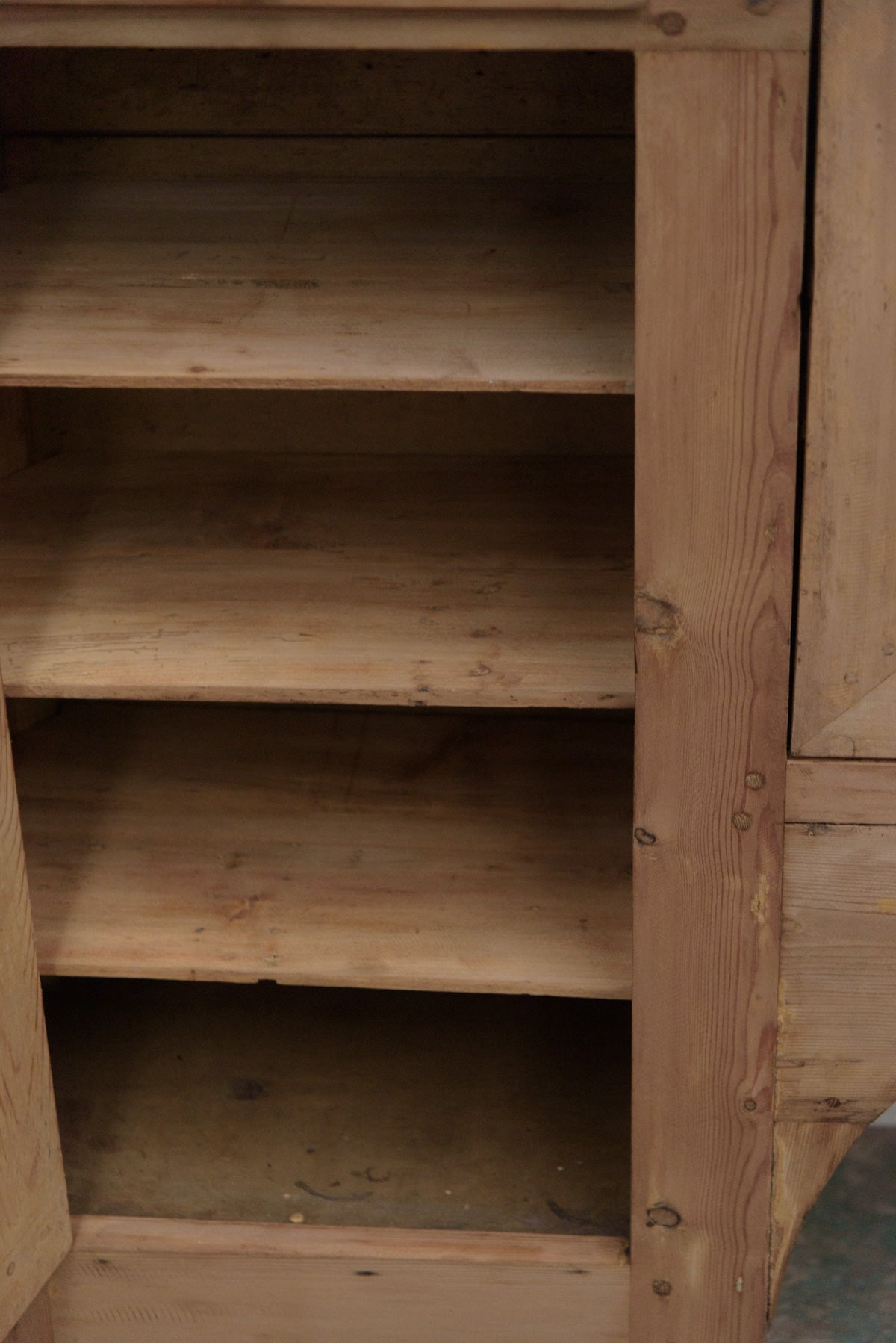 #0051 writing bureau