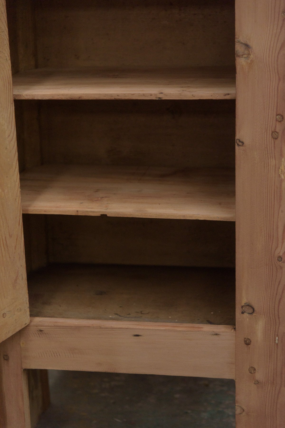 #0051 writing bureau