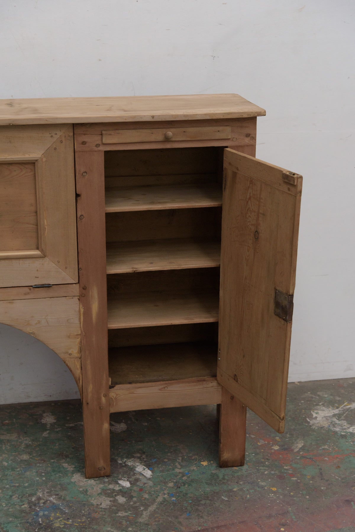 #0051 writing bureau