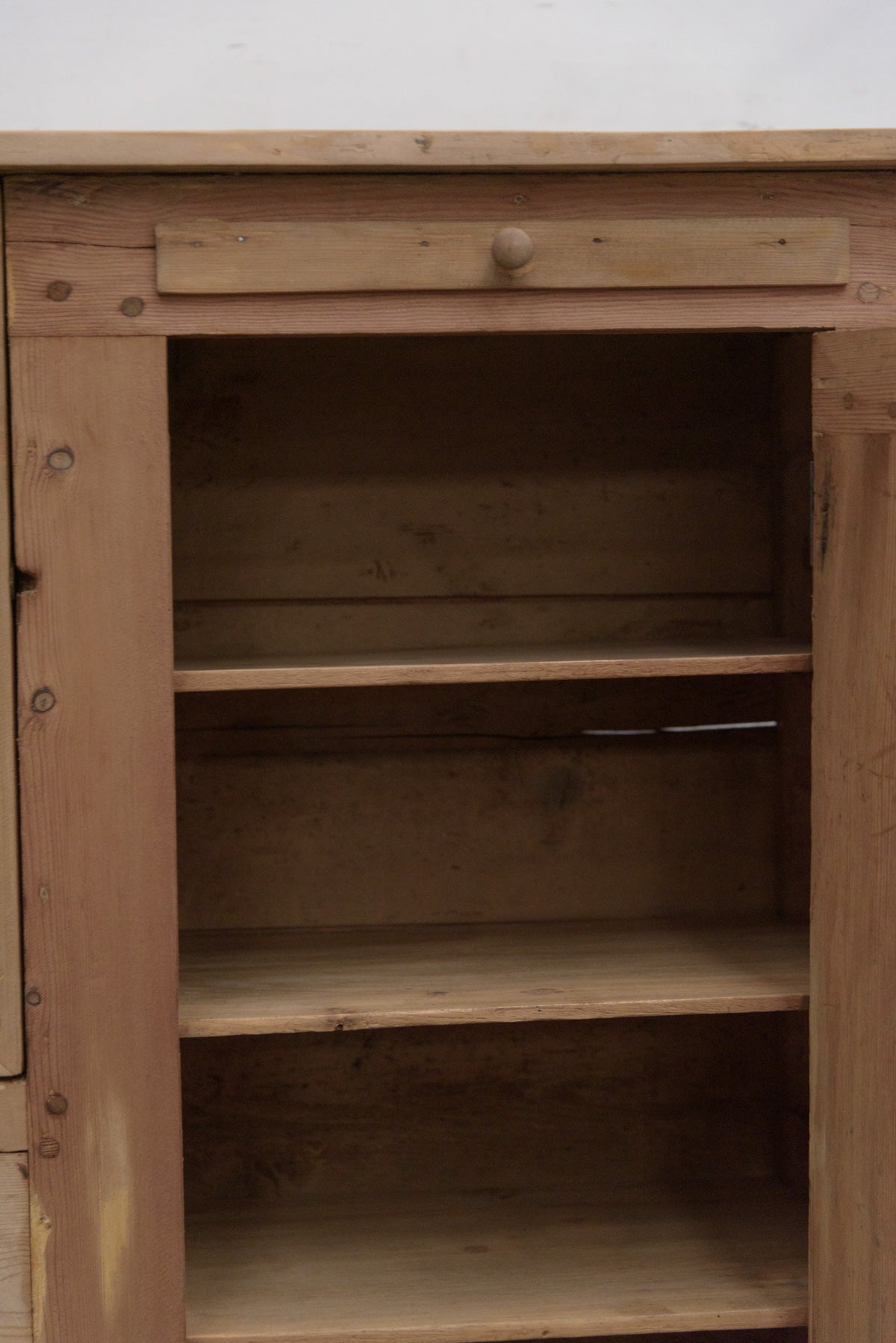 #0051 writing bureau