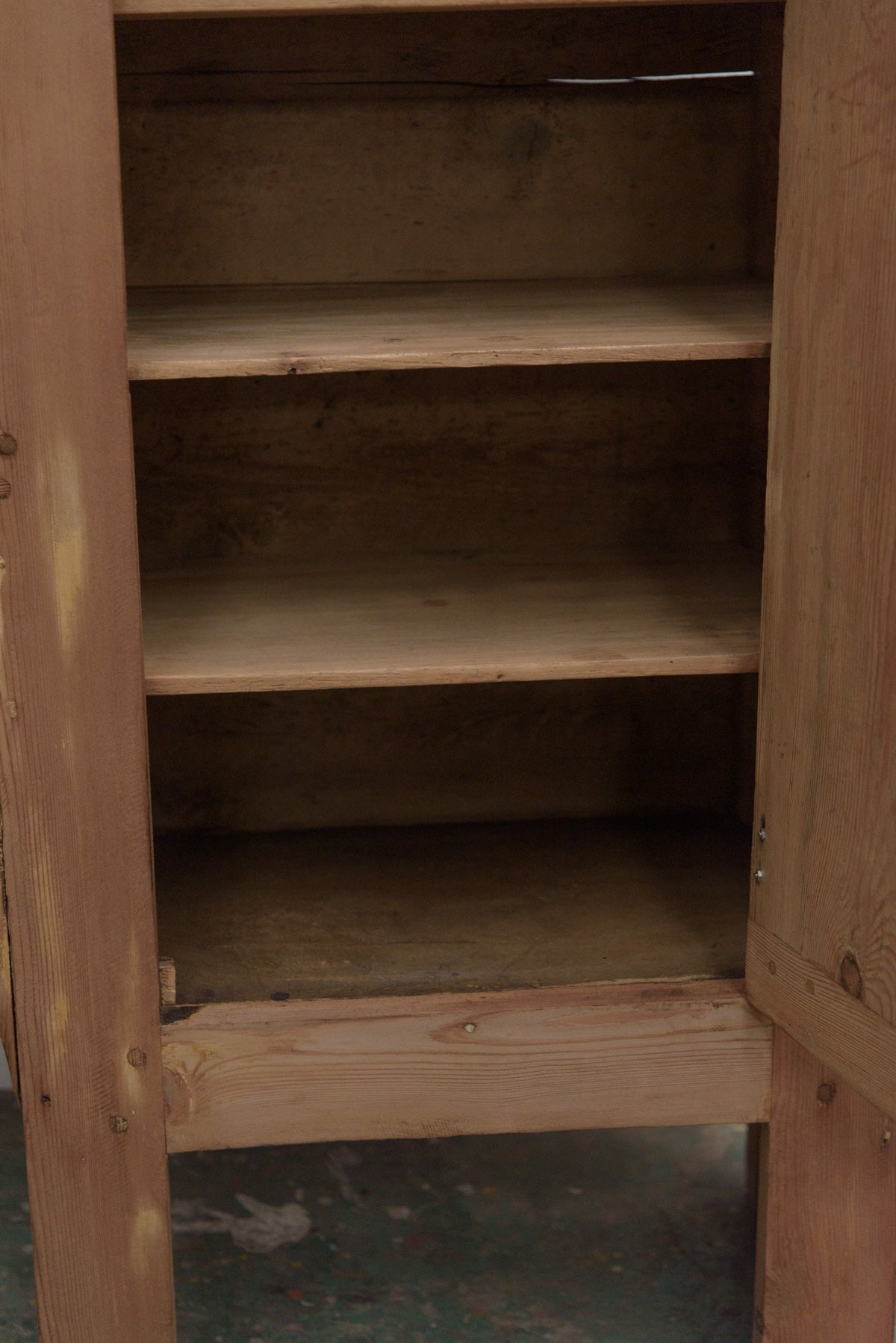 #0051 writing bureau