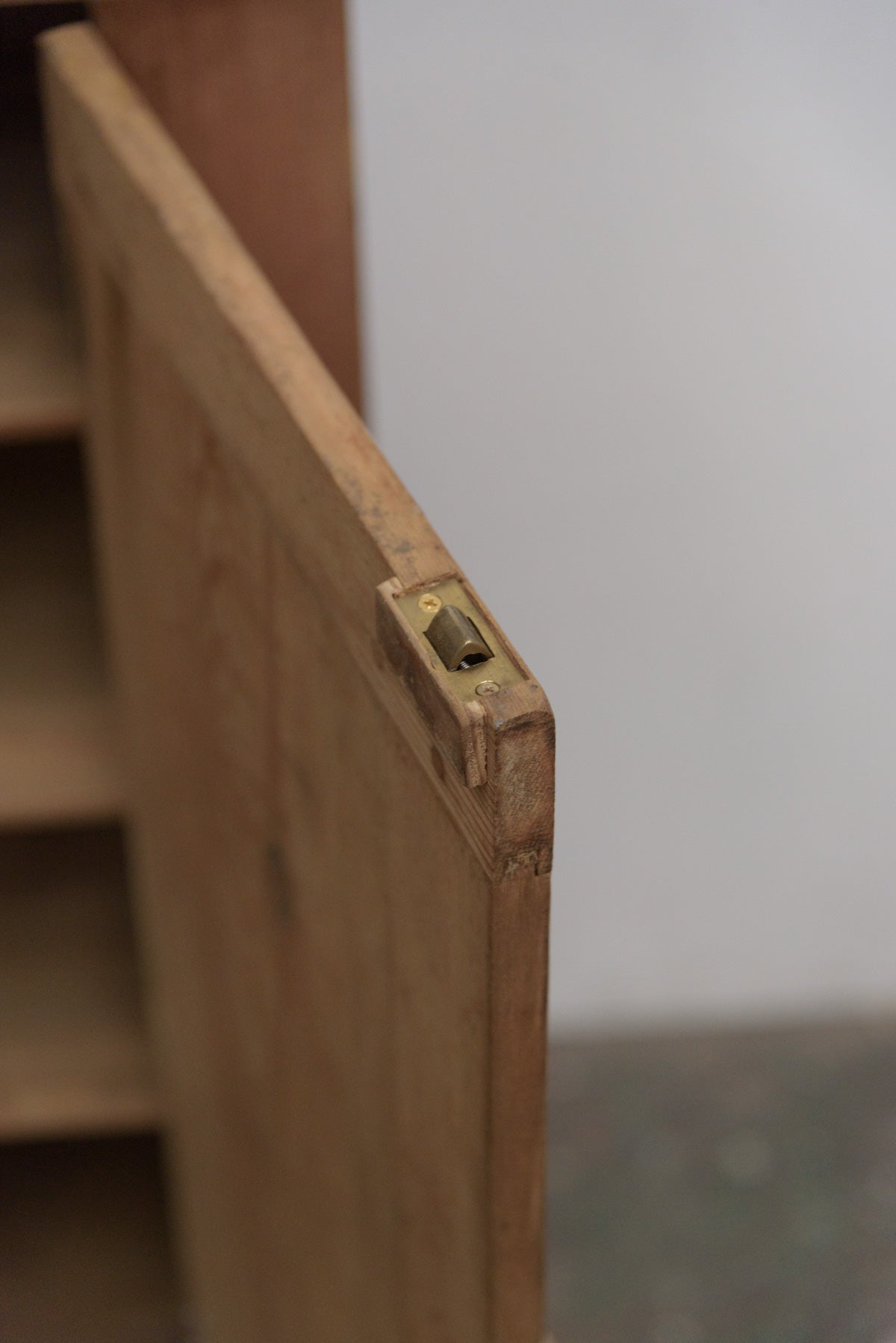 #0051 writing bureau