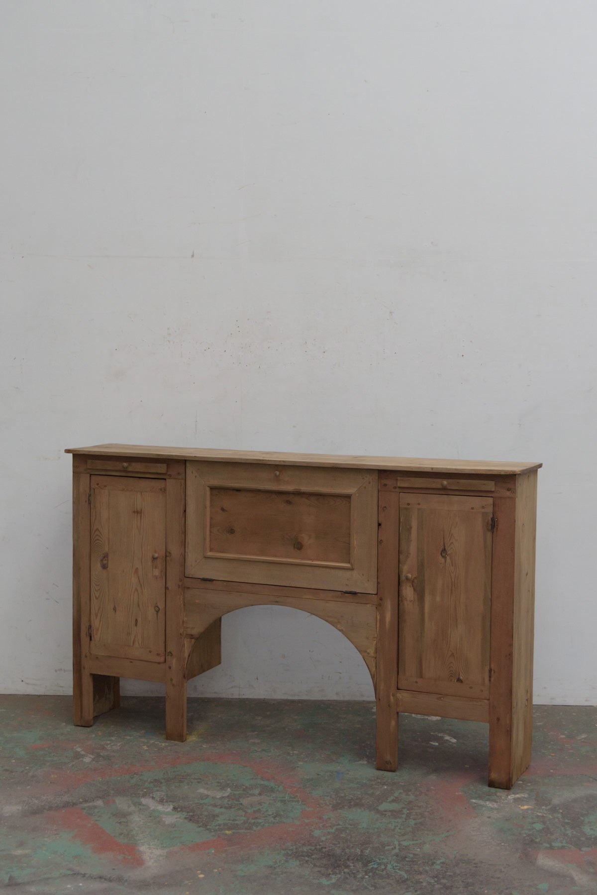 #0051 writing bureau