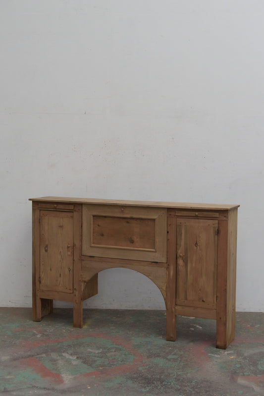 #0051 writing bureau