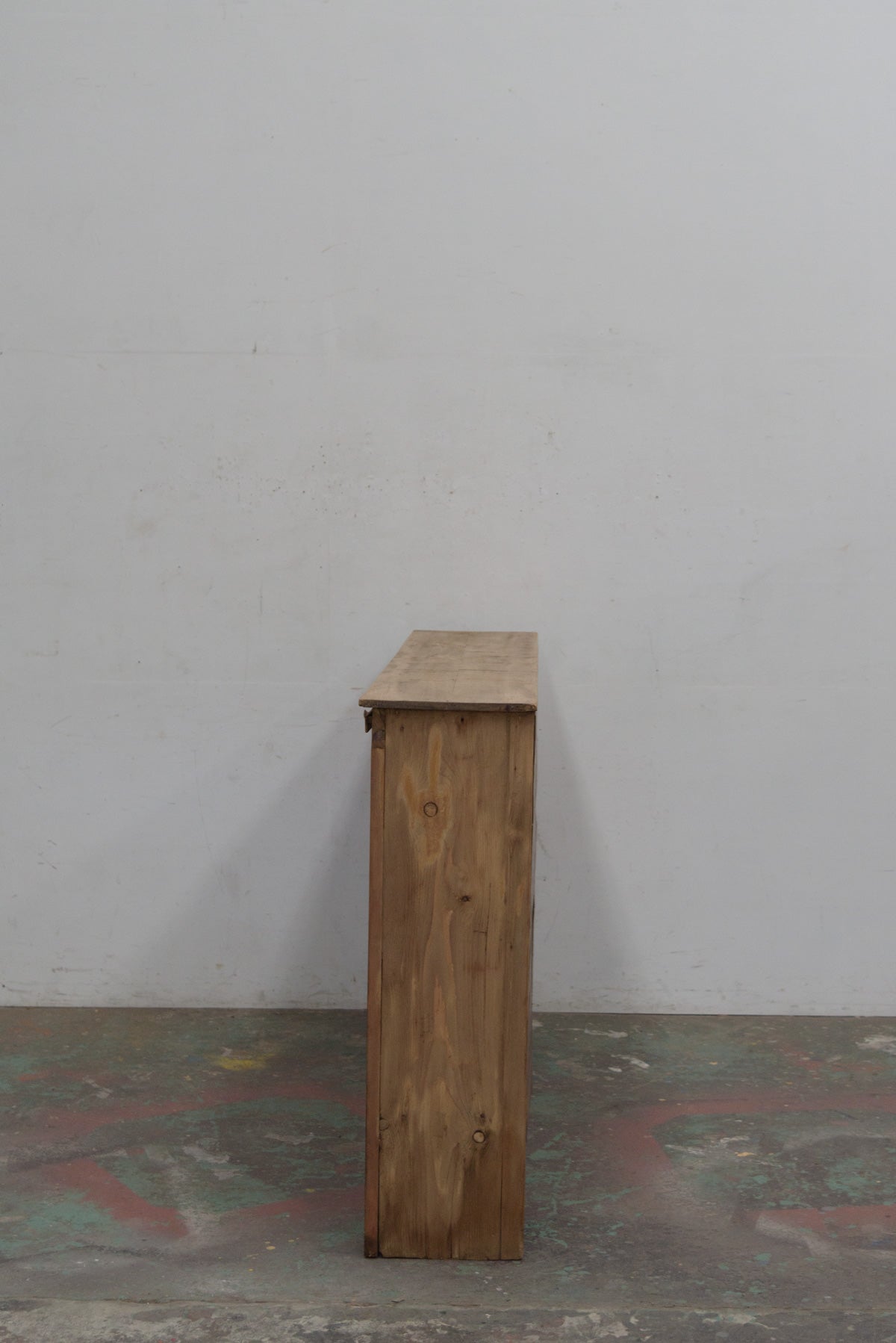 #0051 writing bureau