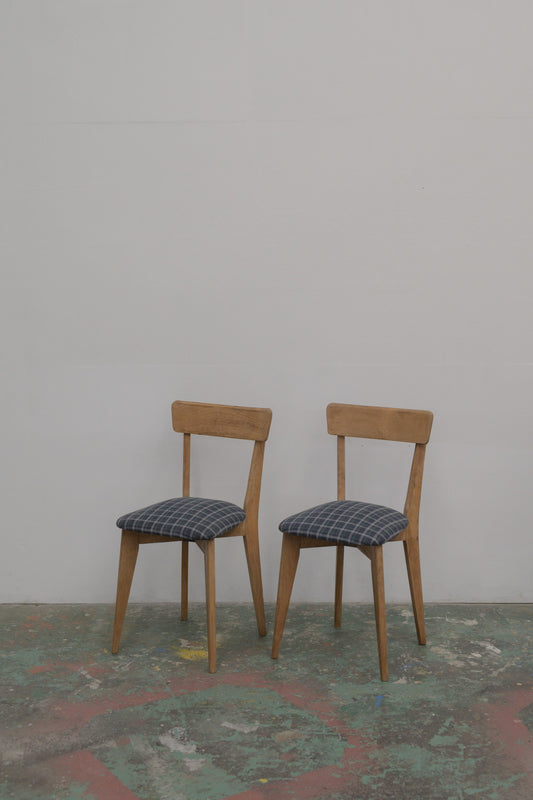 #0671 chair