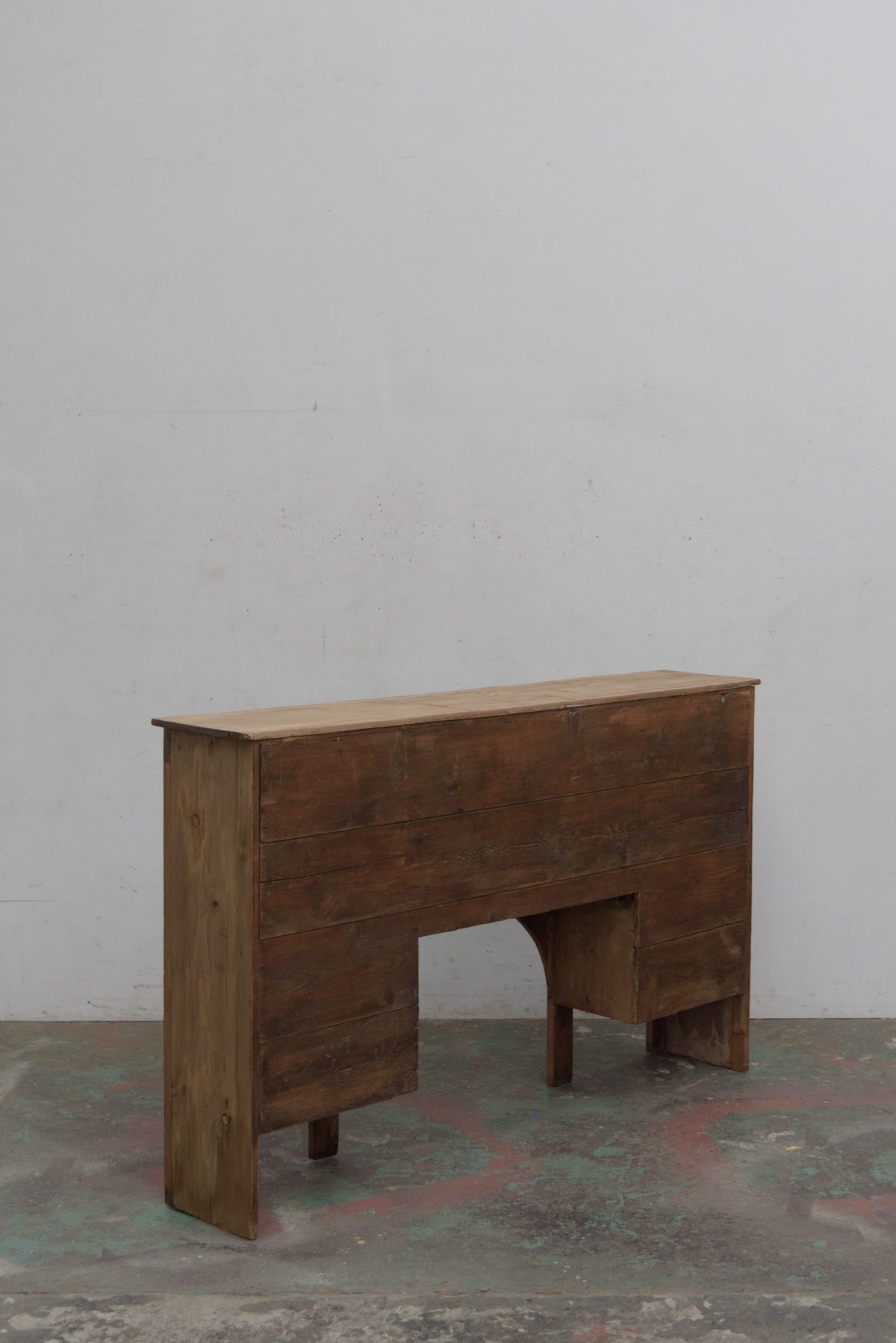 #0051 writing bureau